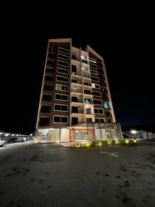 Myrumah Imperio Home , Alor Setar 3Br With Sky Infinity Pool 외부 사진